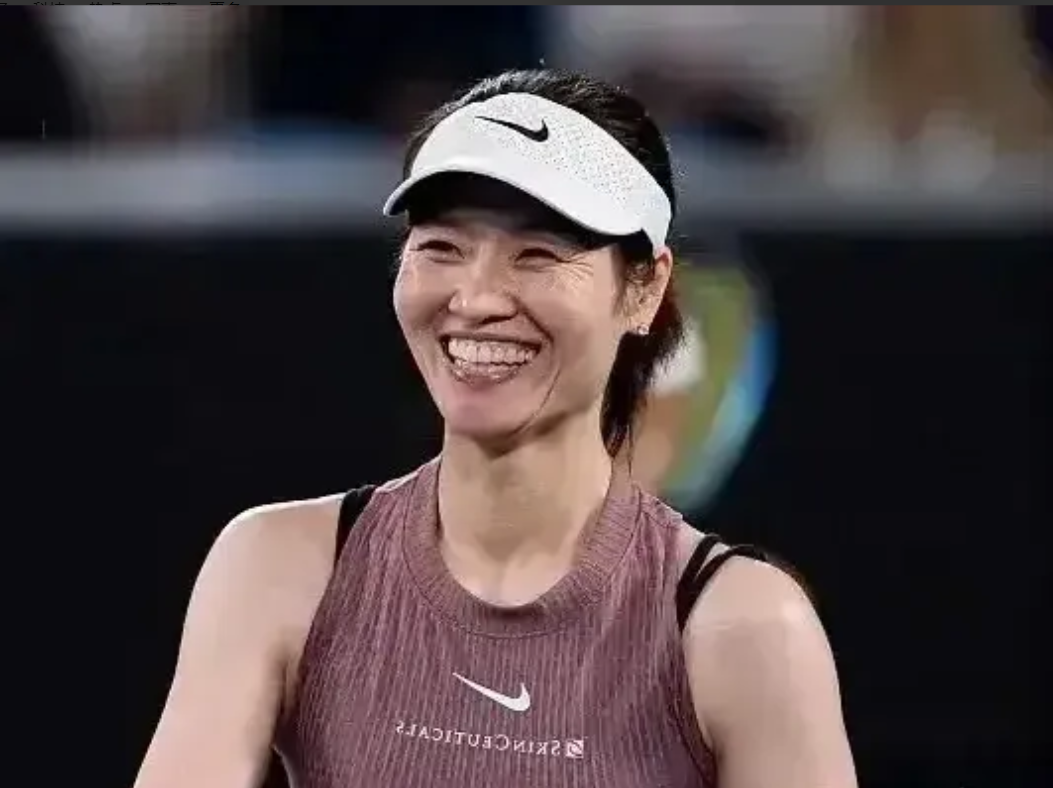 热传：李娜单杆最高分定格1(两届大满贯冠军得主李娜宣布退役)|Choice真人平台