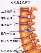 包含莫德里奇即将开启常规赛调结果意外的词条 包含莫德里奇即将开启常规赛调结果意外的词条